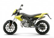 Derbi DRD Evo 50 SM